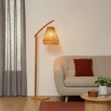 lampa-podlogowa-palm-naturalna-stan-nowy