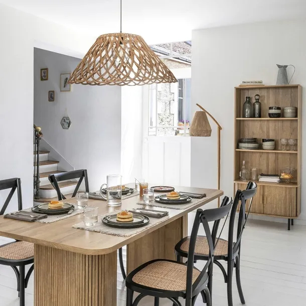 lampa-podlogowa-palm-naturalna-kolor-brazowy