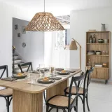 lampa-podlogowa-palm-naturalna-kolor-brazowy