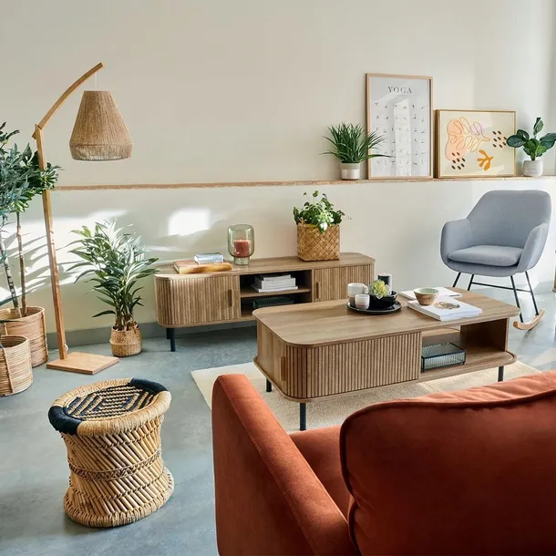 lampa-podlogowa-palm-naturalna-dlugosc-wysokosc-158-cm
