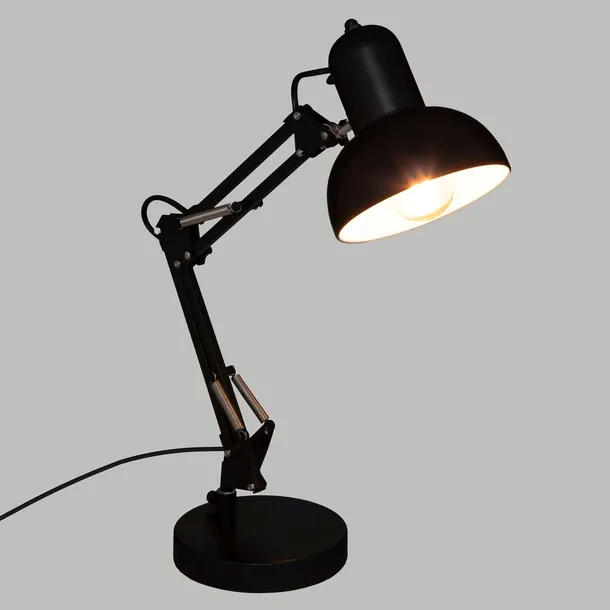 lampka-bren-czarna-kolor-czarny