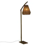 lampa-podlogowa-palm-naturalna-rodzaj-gwintu-e27
