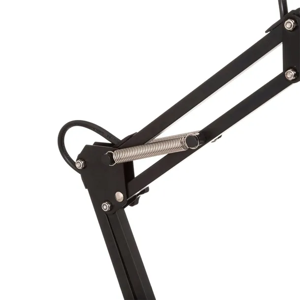lampka-bren-czarna-dlugosc-wysokosc-55-8-cm