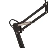 lampka-bren-czarna-dlugosc-wysokosc-55-8-cm