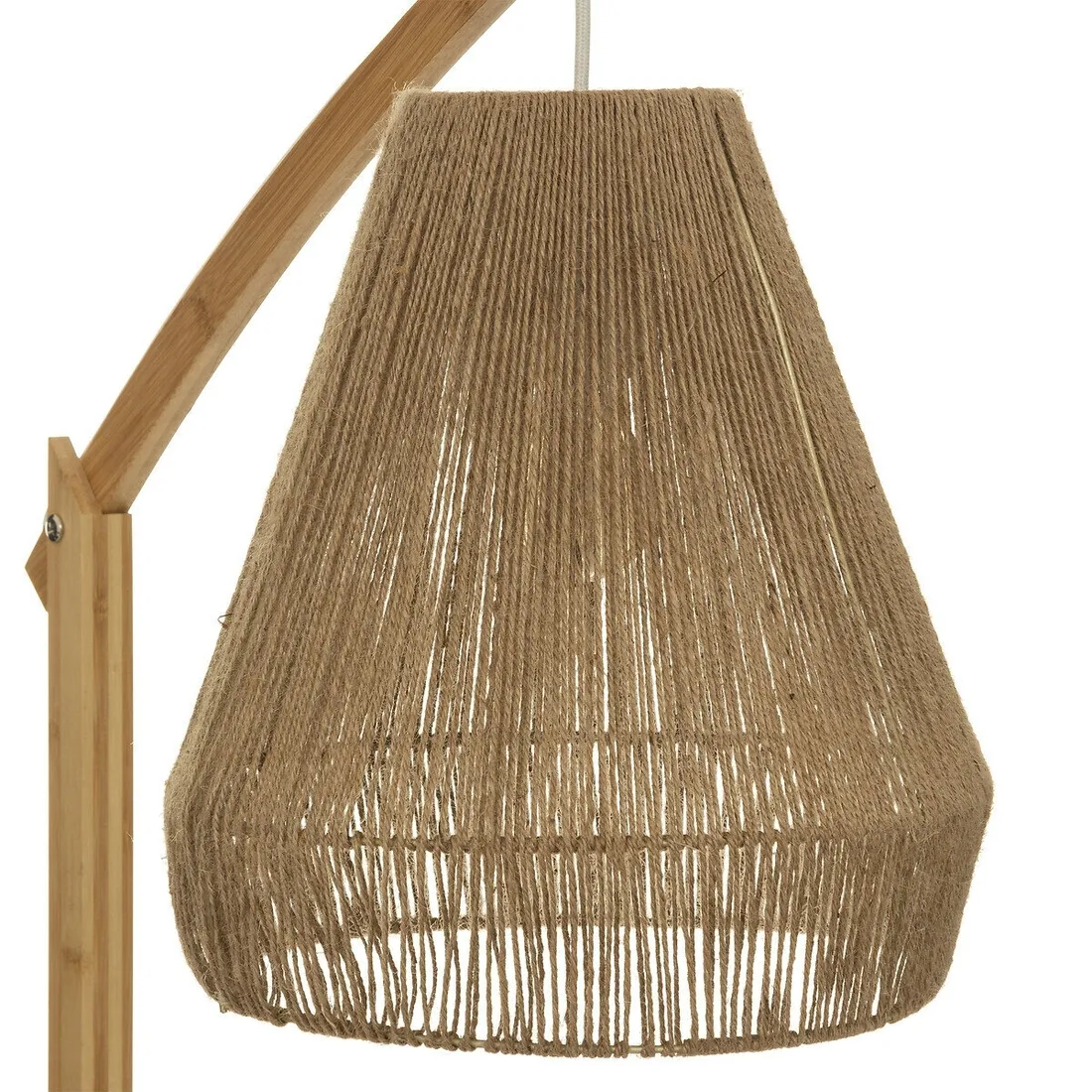 lampa-podlogowa-palm-naturalna-stan-nowy