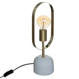 lampka-edi-nowoczesna-modern