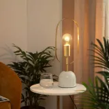 lampka-edi-nowoczesna-modern-stan-nowy