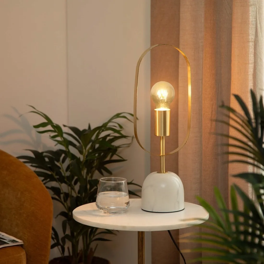 lampka-edi-nowoczesna-modern