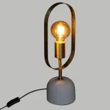 lampka-edi-nowoczesna-modern-typ-nocna-stolowa