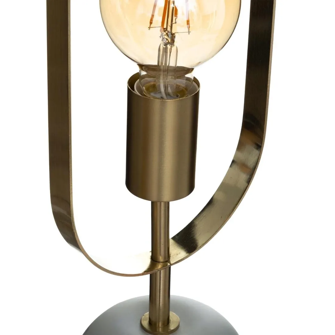 lampka-edi-nowoczesna-modern-stan-nowy