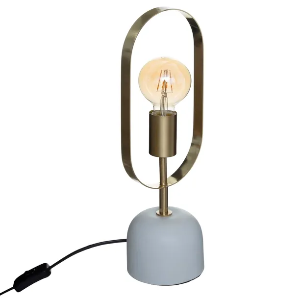 lampka-edi-nowoczesna-modern-dlugosc-wysokosc-44-cm