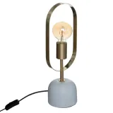 lampka-edi-nowoczesna-modern-dlugosc-wysokosc-44-cm