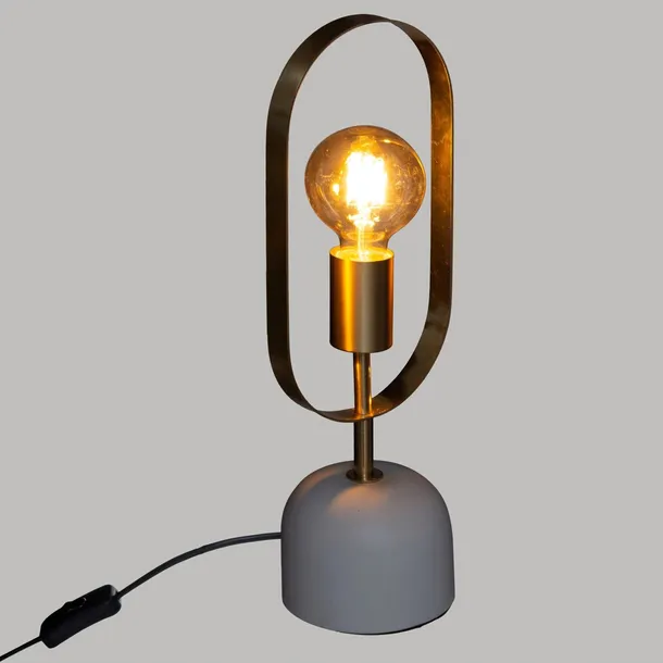 lampka-edi-nowoczesna-modern-srednica-szerokosc-klosza-12-cm