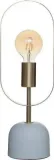 lampka-edi-nowoczesna-modern-rodzaj-gwintu-e27