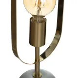 lampka-edi-nowoczesna-modern-zasilanie-sieciowe