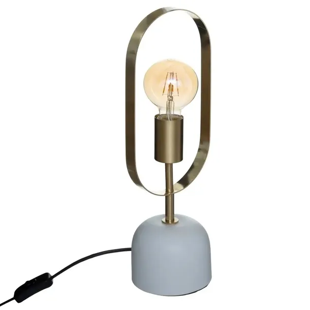 lampka-edi-nowoczesna-modern-kolekcja-edi