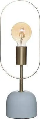 lampka-edi-nowoczesna-modern-kod-producenta-178951