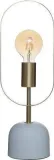 lampka-edi-nowoczesna-modern-kod-producenta-178951