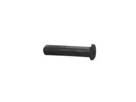 tuleja-citroen-jumper-06greater-wspornik-chlodnicy