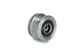 nowe-kolo-pasowe-alternatora-wolnobieg-ina-535-0012-10-audi-vw-seat-skoda