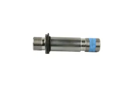 rura-oleju-fiat-ducato-14greater-krociec-filtr-oleju-2-3jtd