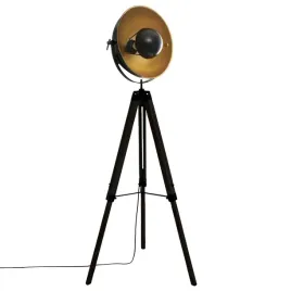 lampa-podlogowa-na-statywie-lahti-czarna