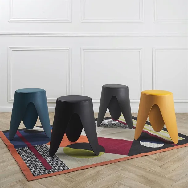 stolek-eve-zolty-szerokosc-mebla-30-cm