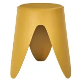 stolek-eve-zolty-stan-nowy-kod-producenta-5905896137524