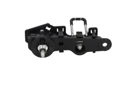 mechanizm-wycieraczek-peugeot-407-04greater-tyl-sw