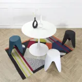stolek-eve-morski-wysokosc-mebla-46-cm