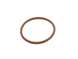 uszczelka-oring-odmy-fiat-ducato-iveco-daily-2-5-2-8-d-3-53-x-44-04