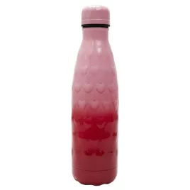 butelka-termiczna-500ml-serca-rozowo-czerwona