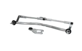 mechanizm-wycieraczek-bmw-x3-e83-03greater-przod-bez-silnika