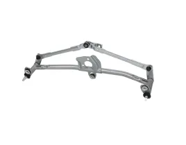 mechanizm-wycieraczek-seat-toledo-ii-98greater-przod-bez-silnika
