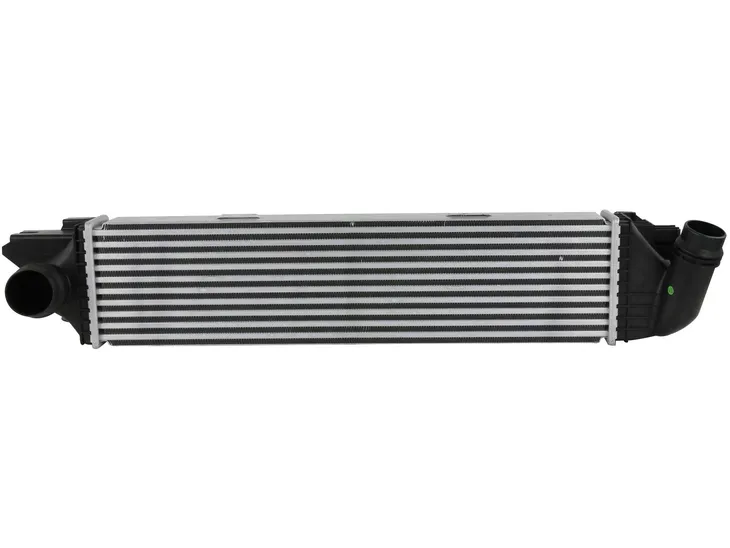 intercooler-renault-trafic-14greater