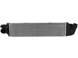 intercooler-renault-trafic-14greater