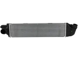 intercooler-renault-trafic-14greater