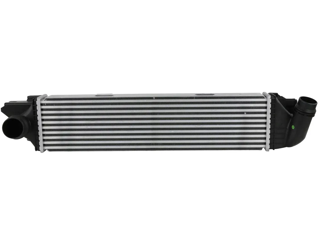 intercooler-renault-trafic-14greater-stan-nowy