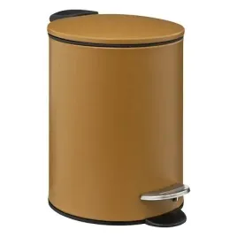 kosz-na-smieci-3l-colors-piaskowy
