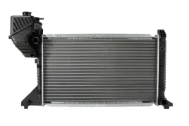 chlodnica-wody-mercedes-sprinter-95greater-901-905-00greater-313-cdi