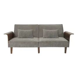sofa-rozkladana-scott-szara-sztruks