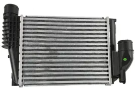intercooler-peugeot-expert-2016-1-6-2-0-blue-hdi