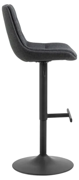 hoker-adisa-szary-ciemny-glebokosc-mebla-52-5-cm