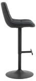 hoker-adisa-szary-ciemny-glebokosc-mebla-52-5-cm