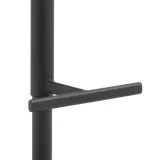 hoker-adisa-szary-ciemny-szerokosc-mebla-47-cm