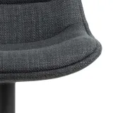 hoker-adisa-szary-ciemny-wysokosc-mebla-95-cm