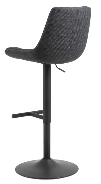 hoker-adisa-szary-ciemny-minimalna-wysokosc-siedziska-86-cm