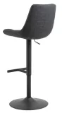 hoker-adisa-szary-ciemny-minimalna-wysokosc-siedziska-86-cm