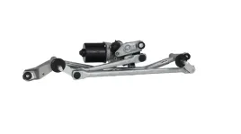mechanizm-wycieraczek-nissan-qashqai-i-06greater-przod-kpl-z-silnikiem