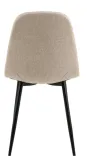 krzeslo-celia-bezowe-czarne-glebokosc-mebla-54-cm